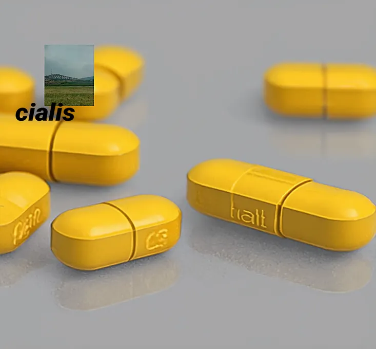 Cialis 2