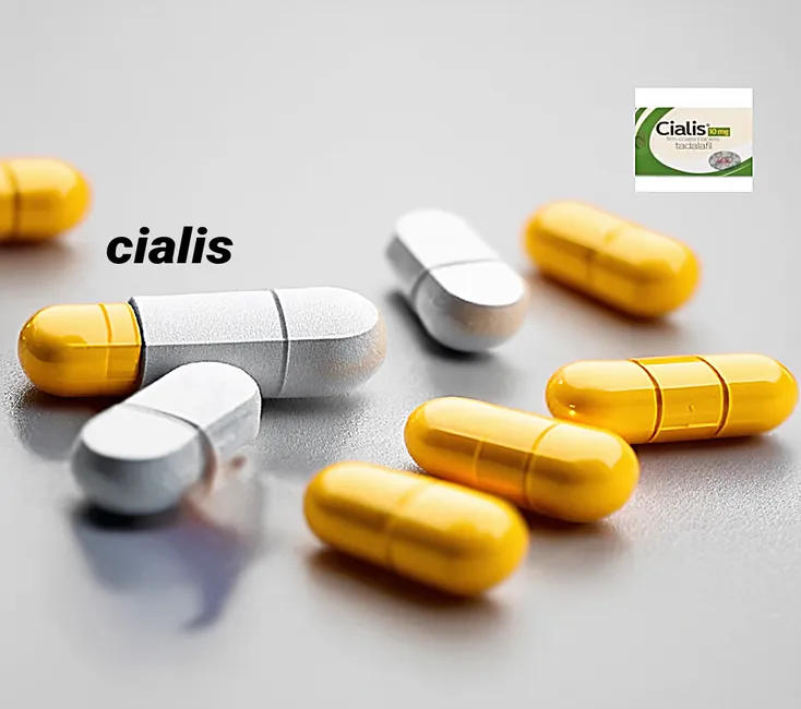 Cialis 3